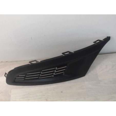 Enjoliveur anti brouillard VOLKSWAGEN POLO 5 PHASE 1 d’occasion