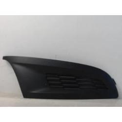 Enjoliveur anti brouillard VOLKSWAGEN POLO 5 PHASE 1 d’occasion