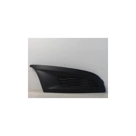 Enjoliveur anti brouillard VOLKSWAGEN POLO 5 PHASE 1 d’occasion