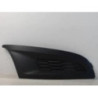 Enjoliveur anti brouillard VOLKSWAGEN POLO 5 PHASE 1 d’occasion