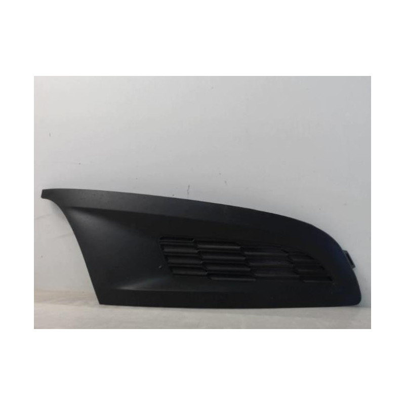 Enjoliveur anti brouillard VOLKSWAGEN POLO 5 PHASE 1 d’occasion