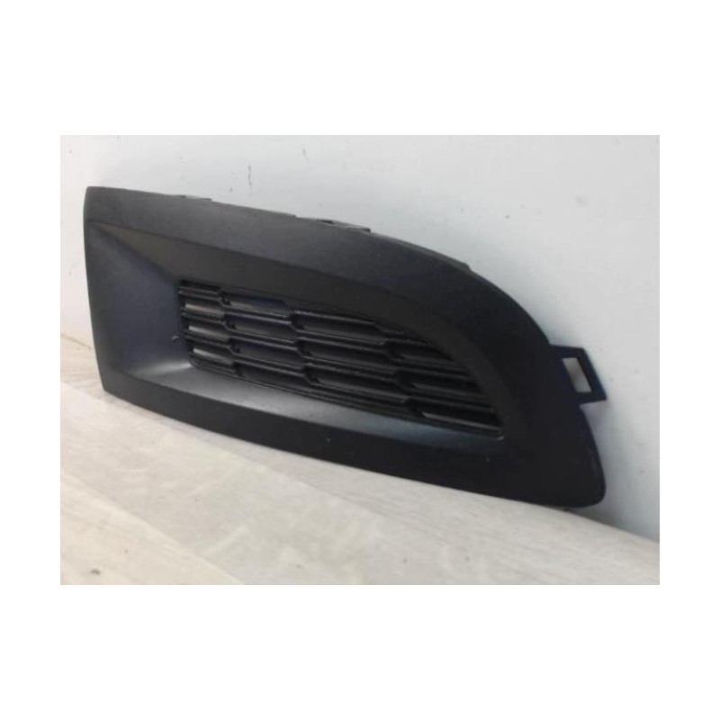 Enjoliveur anti brouillard VOLKSWAGEN POLO 5 PHASE 1 d’occasion