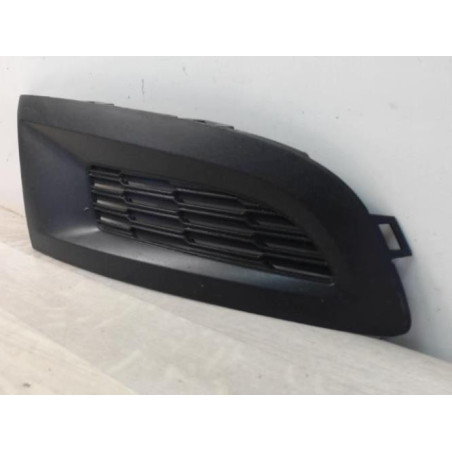 Enjoliveur anti brouillard VOLKSWAGEN POLO 5 PHASE 1 d’occasion