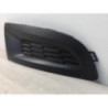 Enjoliveur anti brouillard VOLKSWAGEN POLO 5 PHASE 1 d’occasion