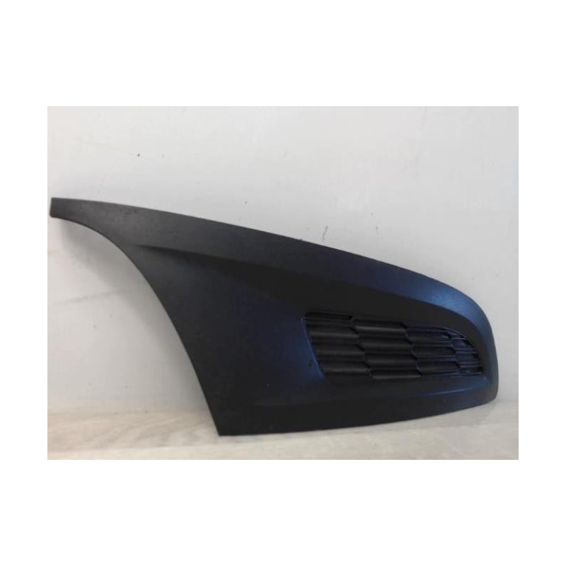Enjoliveur anti brouillard VOLKSWAGEN POLO 5 PHASE 1 d’occasion