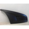 Enjoliveur anti brouillard VOLKSWAGEN POLO 5 PHASE 1 d’occasion