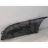 Enjoliveur anti brouillard VOLKSWAGEN POLO 5 PHASE 1 d’occasion