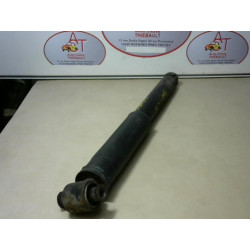 Amortisseur arriere droit RENAULT ESPACE IV PHASE 1 d’occasion