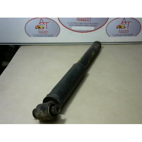 Amortisseur arriere droit RENAULT ESPACE IV PHASE 1 d’occasion