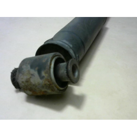 Amortisseur arriere droit RENAULT ESPACE IV PHASE 1 d’occasion