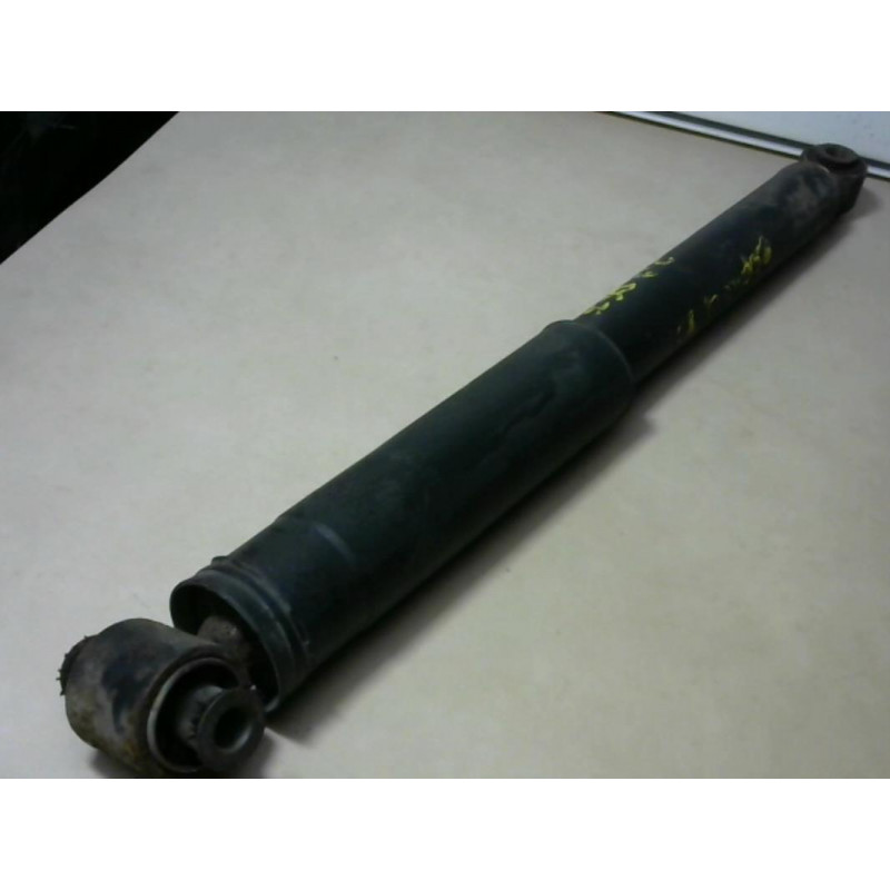 Amortisseur arriere droit RENAULT ESPACE IV PHASE 1 d’occasion