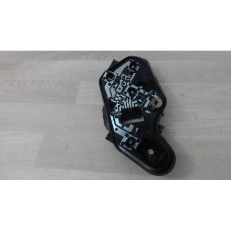 Platine feu arriere gauche OPEL CORSA D PHASE 1 d’occasion