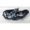 Platine feu arriere gauche OPEL CORSA D PHASE 1 d’occasion