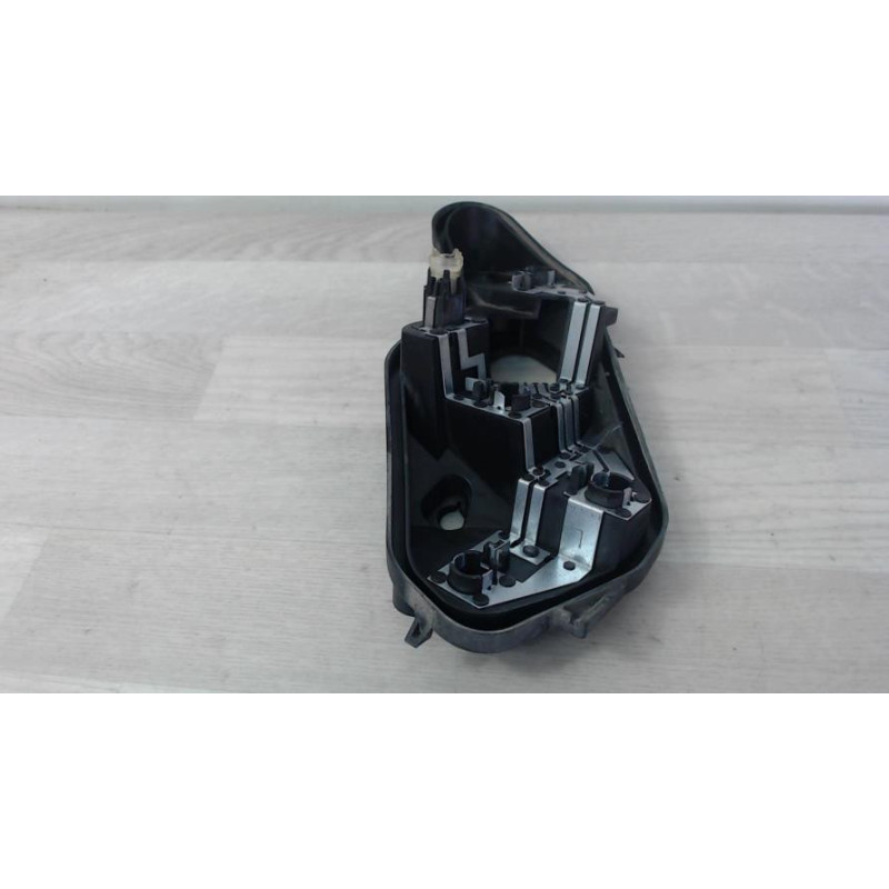 Platine feu arriere gauche OPEL CORSA D PHASE 1 d’occasion