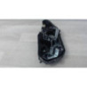 Platine feu arriere gauche OPEL CORSA D PHASE 1 d’occasion