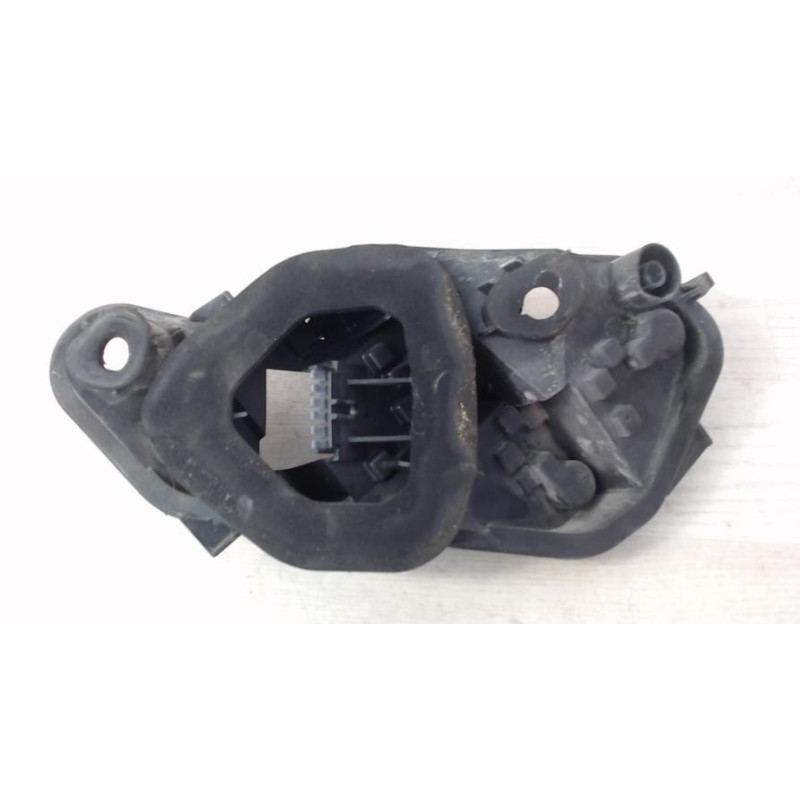 Platine feu arriere gauche OPEL CORSA D PHASE 1 d’occasion