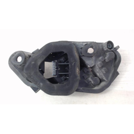 Platine feu arriere gauche OPEL CORSA D PHASE 1 d’occasion