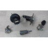 Kit barillet SUZUKI IGNIS 2 d’occasion