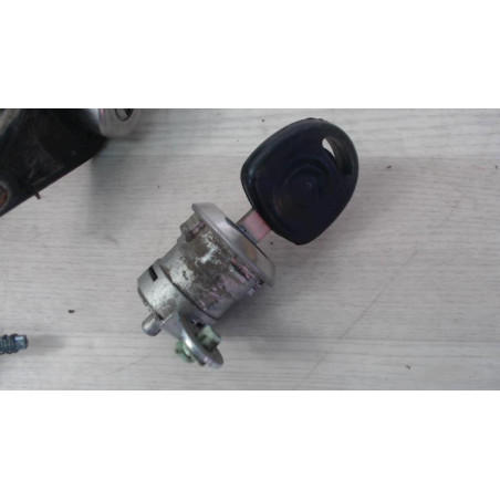 Kit barillet SUZUKI IGNIS 2 d’occasion