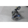 Kit barillet SUZUKI IGNIS 2 d’occasion