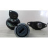 Kit barillet SUZUKI IGNIS 2 d’occasion