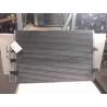 Radiateur condenseur de clim PEUGEOT 806 PH1 MONOSPACE SR/ST d’occasion