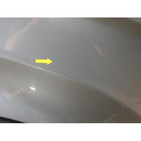Aile avant droit SUZUKI IGNIS 2 d’occasion