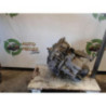 Boite de vitesses RENAULT R19 PHASE 2 d’occasion