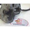 Serrure avant gauche RENAULT CLIO II PHASE 4 d’occasion