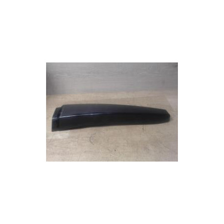 Garniture porte avant droite SEAT IBIZA 4 ST PHASE 3 BREAK d’occasion