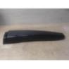 Garniture porte avant droite SEAT IBIZA 4 ST PHASE 3 BREAK d’occasion