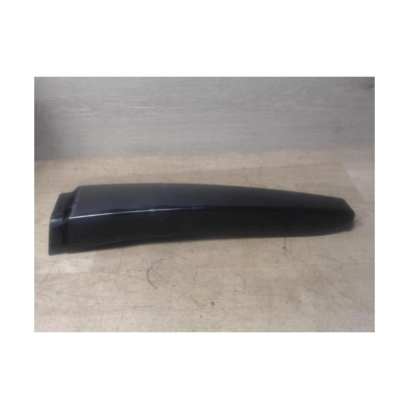 Garniture porte avant droite SEAT IBIZA 4 ST PHASE 3 BREAK d’occasion