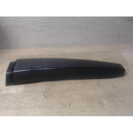 Garniture porte avant droite SEAT IBIZA 4 ST PHASE 3 BREAK d’occasion