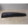 Garniture porte avant droite SEAT IBIZA 4 ST PHASE 3 BREAK d’occasion