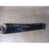 Garniture porte avant droite SEAT IBIZA 4 ST PHASE 3 BREAK d’occasion