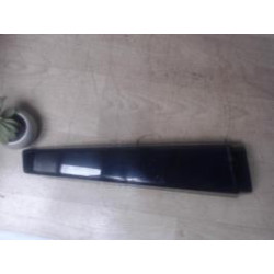 Garniture porte avant gauche SEAT IBIZA 4 ST PHASE 3 BREAK d’occasion
