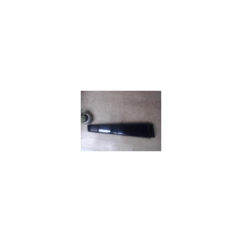Garniture porte avant gauche SEAT IBIZA 4 ST PHASE 3 BREAK d’occasion