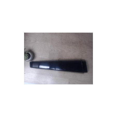 Garniture porte avant gauche SEAT IBIZA 4 ST PHASE 3 BREAK d’occasion