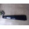 Garniture porte avant gauche SEAT IBIZA 4 ST PHASE 3 BREAK d’occasion