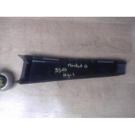Garniture porte avant gauche SEAT IBIZA 4 ST PHASE 3 BREAK d’occasion