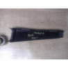 Garniture porte avant gauche SEAT IBIZA 4 ST PHASE 3 BREAK d’occasion