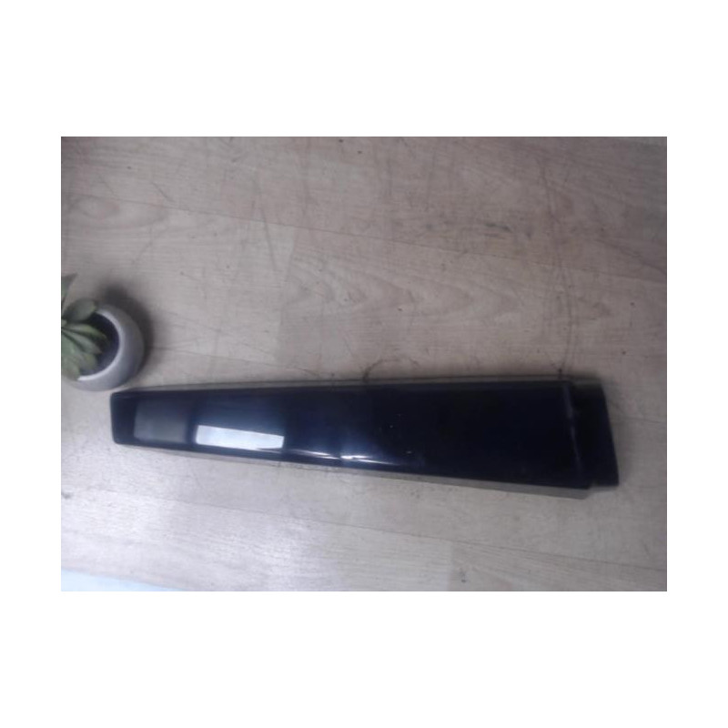 Garniture porte avant gauche SEAT IBIZA 4 ST PHASE 3 BREAK d’occasion