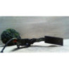 Pedalier d'accelerateur SEAT IBIZA 4 ST PHASE 3 BREAK d’occasion
