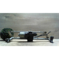 Moteur essuie glace avant VOLKSWAGEN POLO 5 PHASE 2 d’occasion