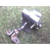 Tirant de porte avant gauche CITROEN BERLINGO (M49/M59) FOURGON PHASE 2 d’occasion