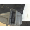 Serrure avant gauche PEUGEOT 307 PH1 HAYON (3A/C/D) HDI d’occasion