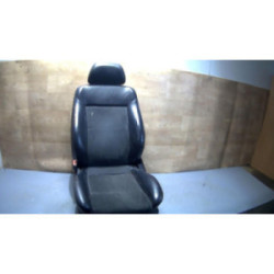 Siege avant gauche VOLKSWAGEN PASSAT 4 PHASE 2 BREAK d’occasion