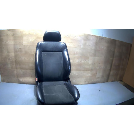 Siege avant gauche VOLKSWAGEN PASSAT 4 PHASE 2 BREAK d’occasion