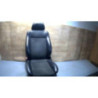 Siege avant gauche VOLKSWAGEN PASSAT 4 PHASE 2 BREAK d’occasion