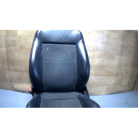 Siege avant gauche VOLKSWAGEN PASSAT 4 PHASE 2 BREAK d’occasion